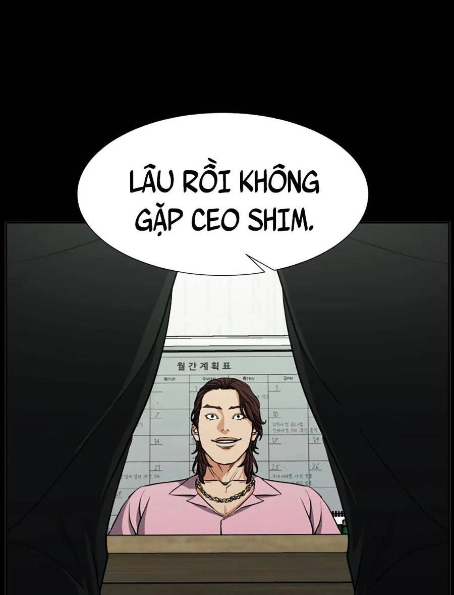 Bố Già Trùng Sinh Chapter 15 - 64