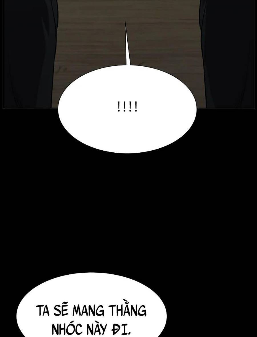 Bố Già Trùng Sinh Chapter 15 - 65