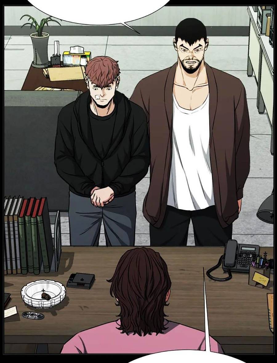 Bố Già Trùng Sinh Chapter 15 - 66