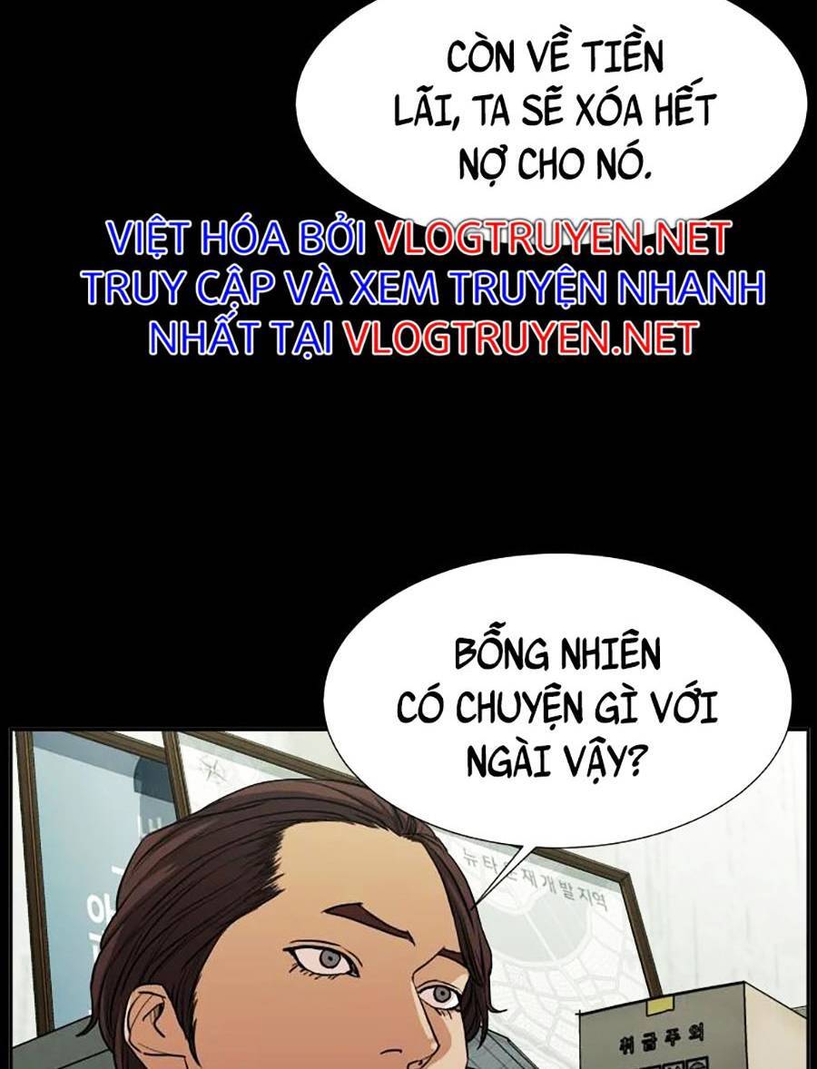 Bố Già Trùng Sinh Chapter 15 - 67