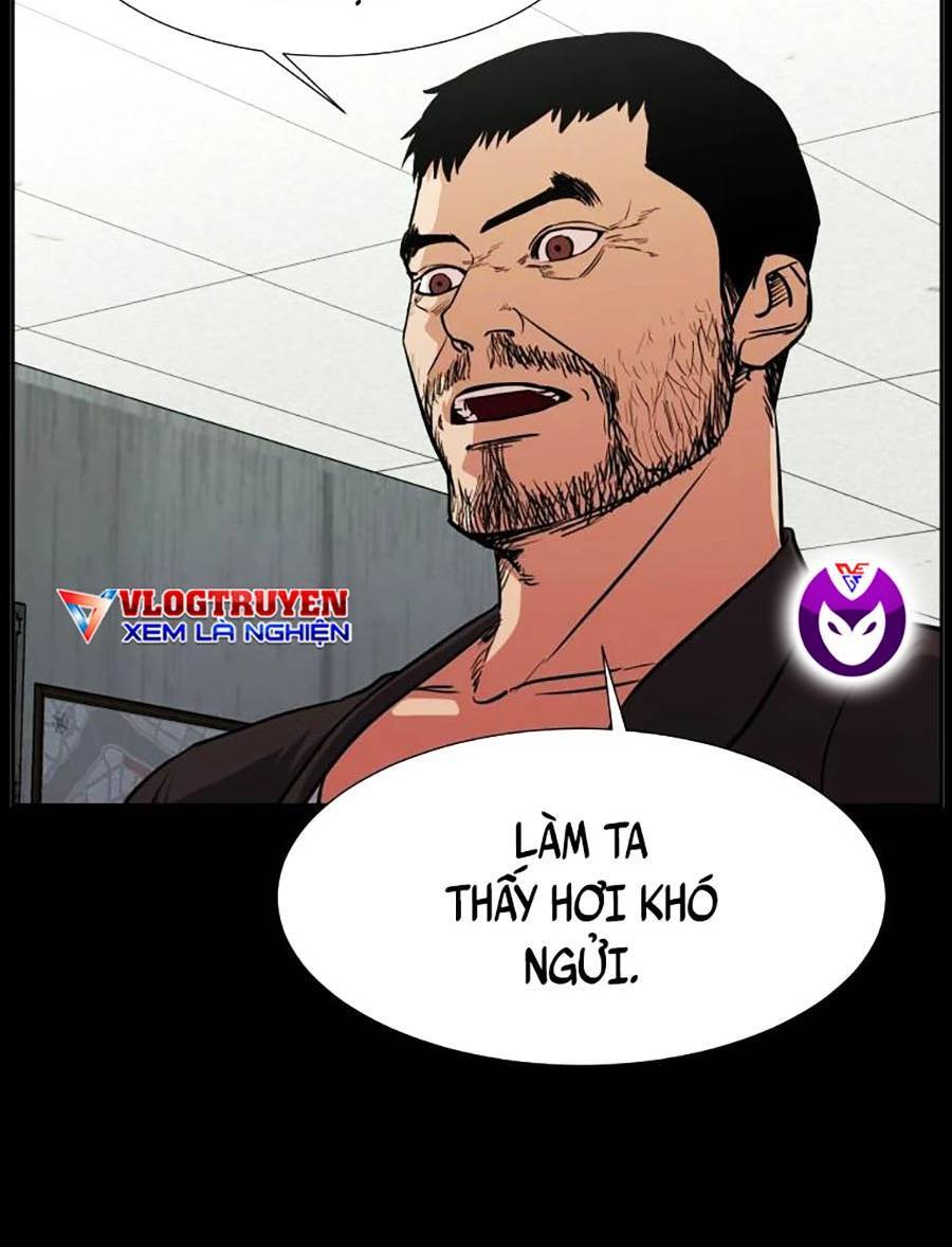 Bố Già Trùng Sinh Chapter 15 - 69