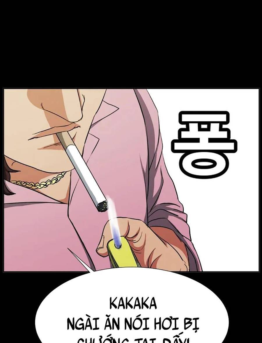Bố Già Trùng Sinh Chapter 15 - 70