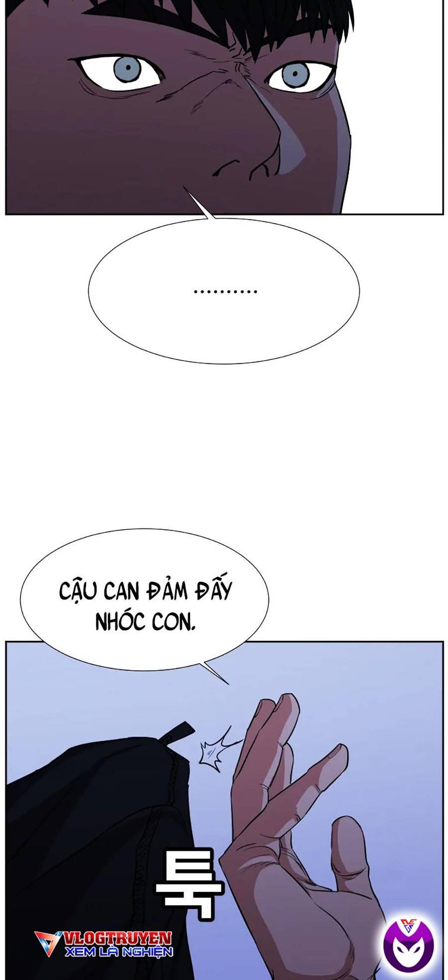 Bố Già Trùng Sinh Chapter 15 - 8