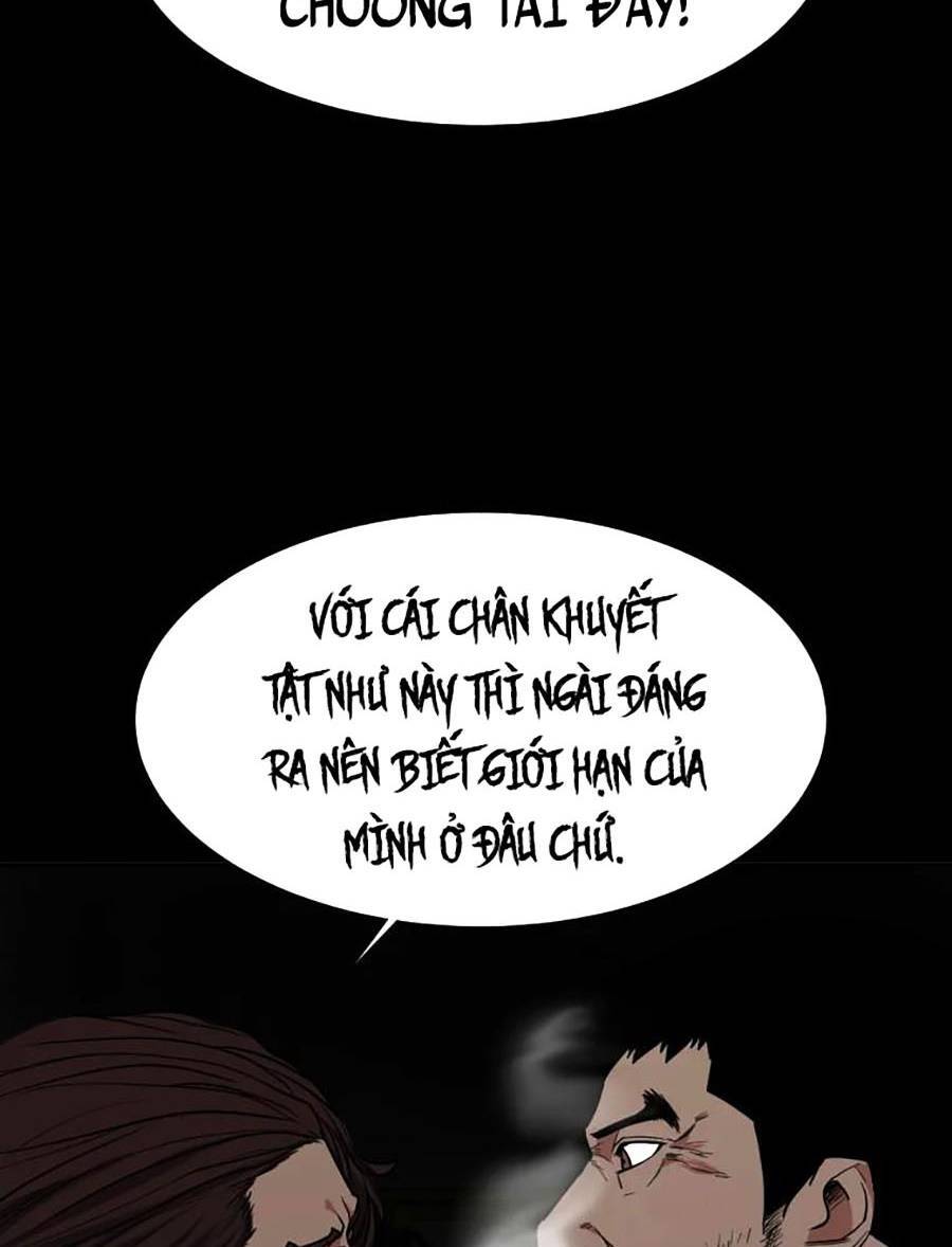 Bố Già Trùng Sinh Chapter 15 - 71