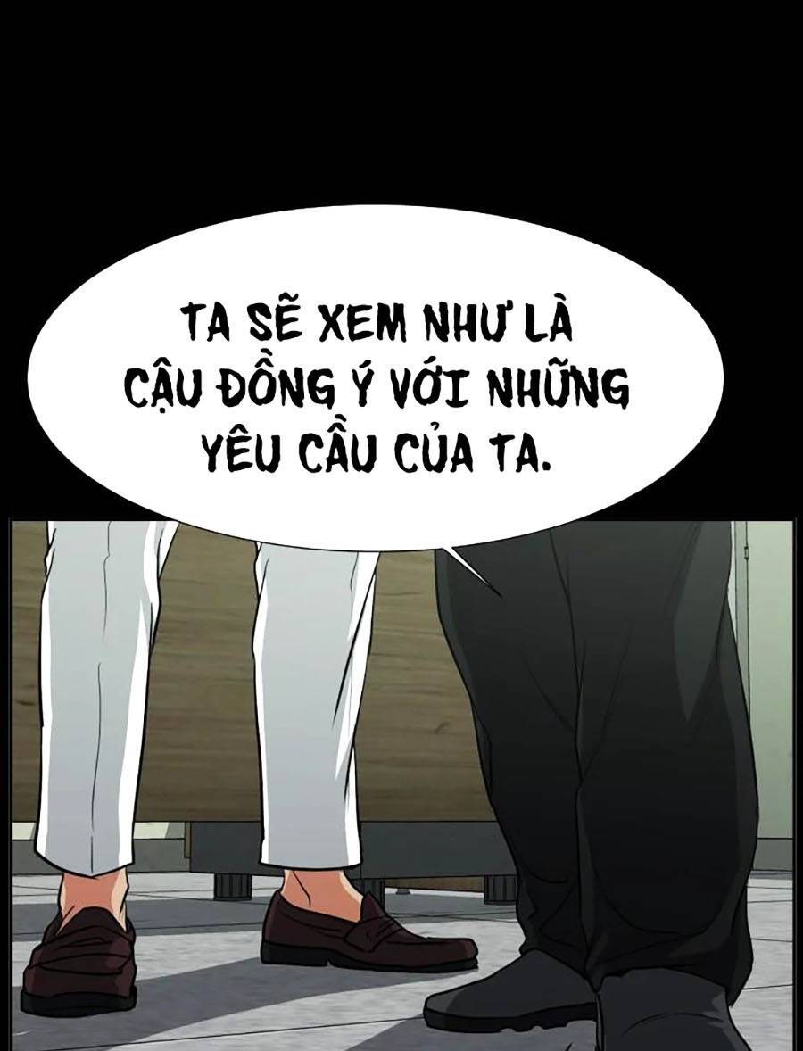 Bố Già Trùng Sinh Chapter 15 - 73