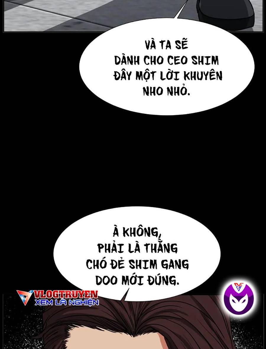 Bố Già Trùng Sinh Chapter 15 - 74