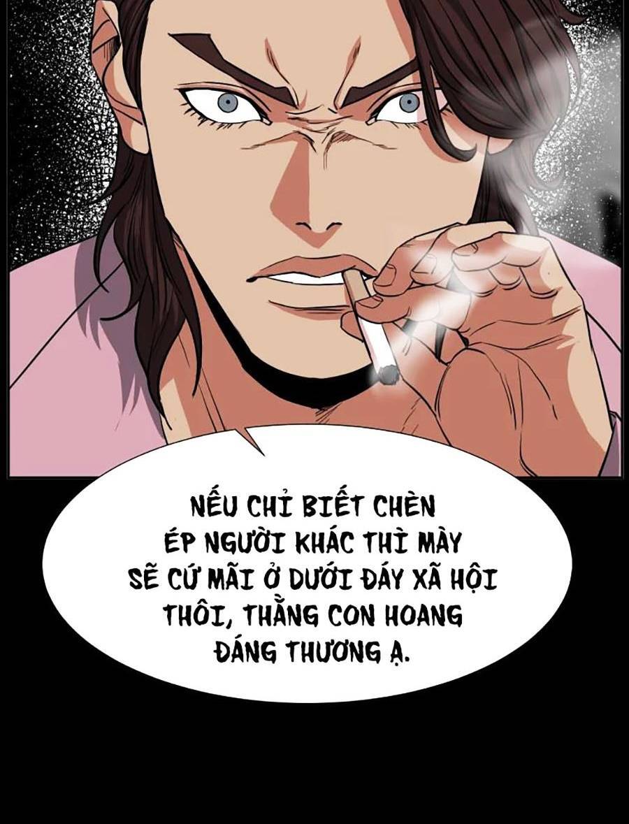 Bố Già Trùng Sinh Chapter 15 - 75