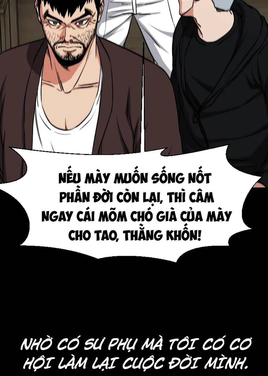 Bố Già Trùng Sinh Chapter 15 - 77