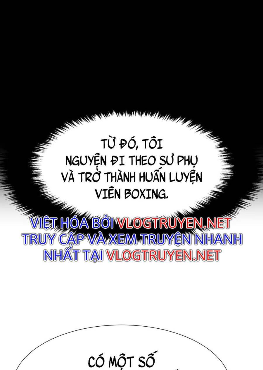 Bố Già Trùng Sinh Chapter 15 - 78