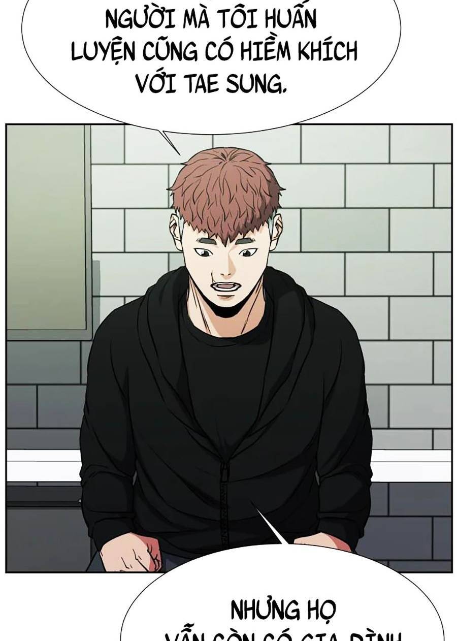 Bố Già Trùng Sinh Chapter 15 - 79