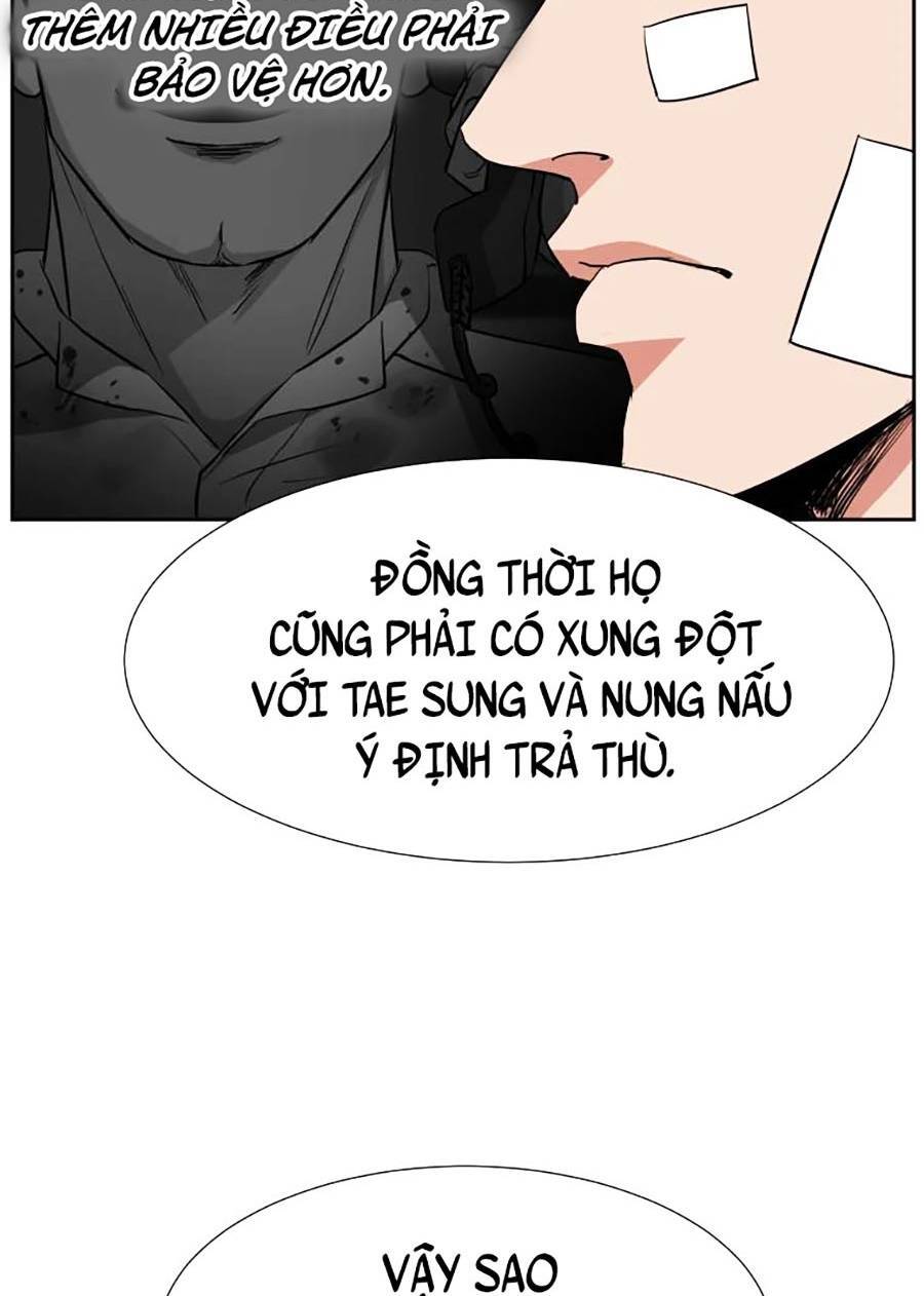 Bố Già Trùng Sinh Chapter 15 - 81