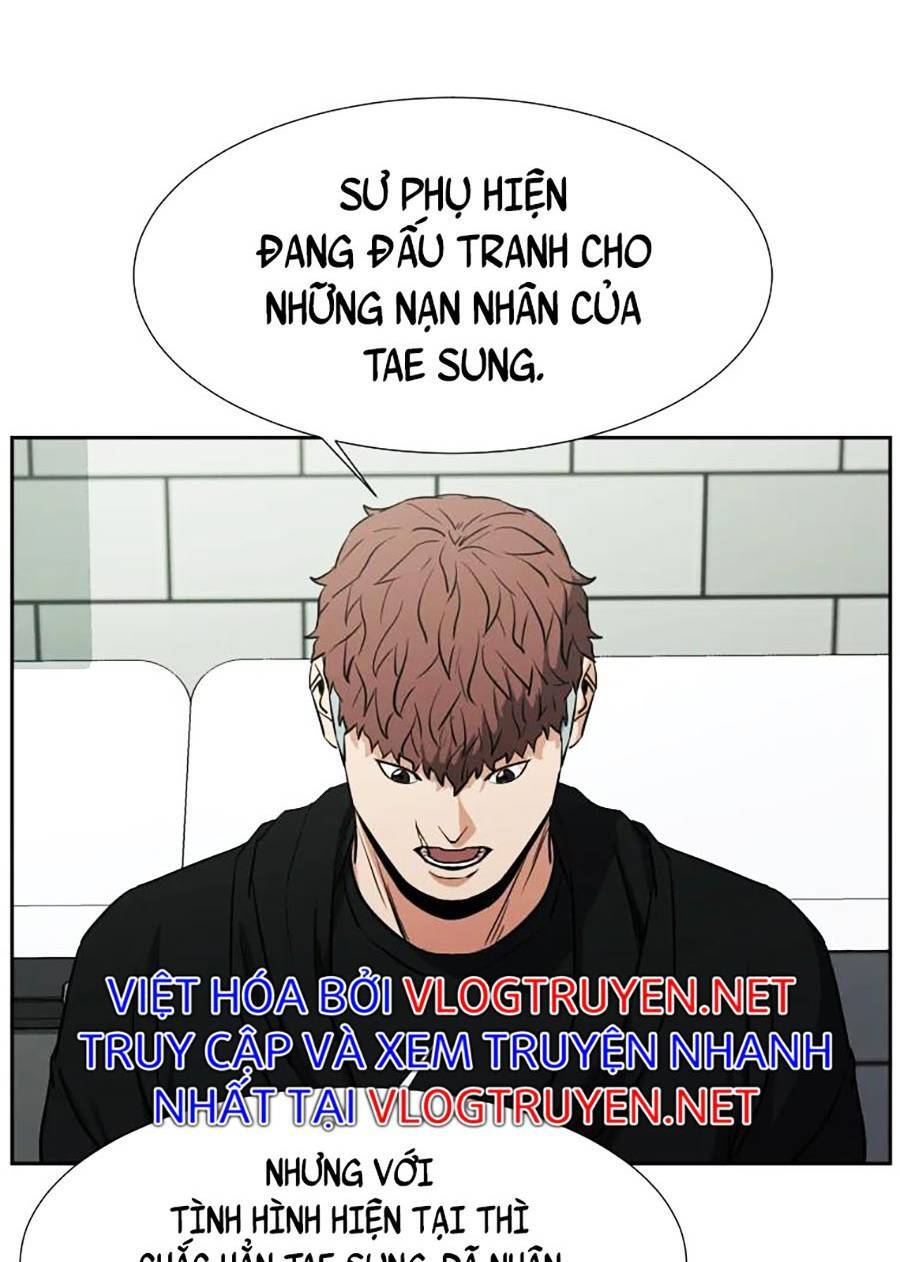 Bố Già Trùng Sinh Chapter 15 - 83