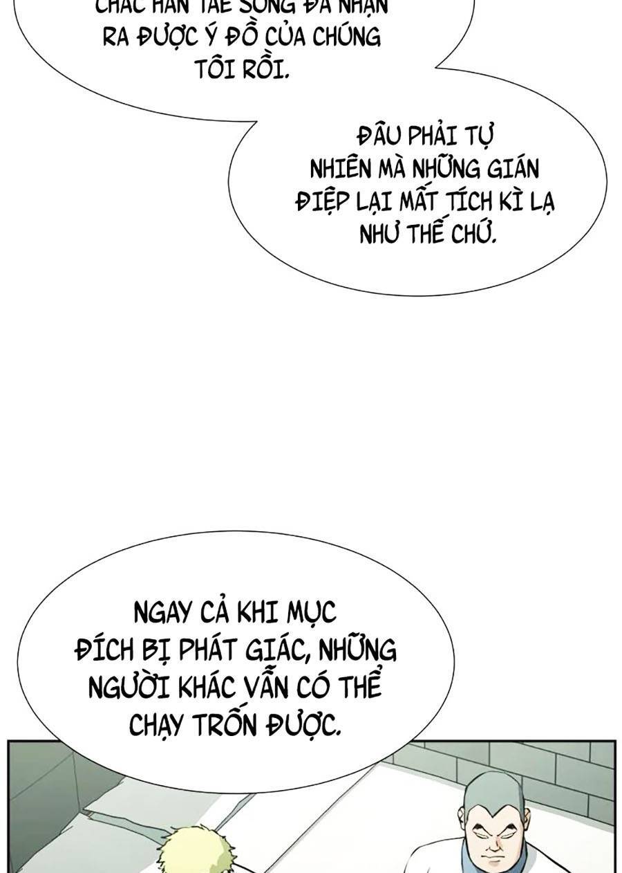 Bố Già Trùng Sinh Chapter 15 - 84