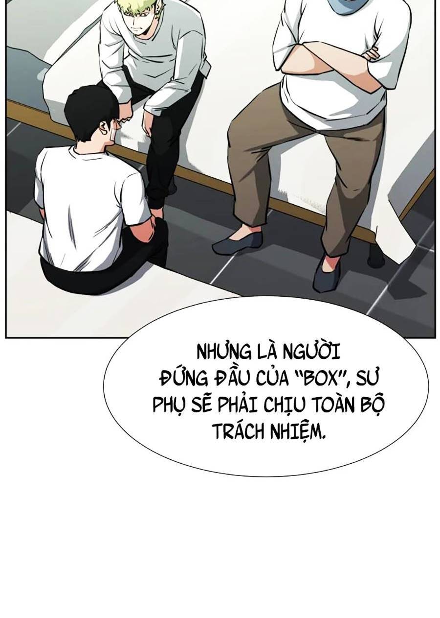 Bố Già Trùng Sinh Chapter 15 - 85