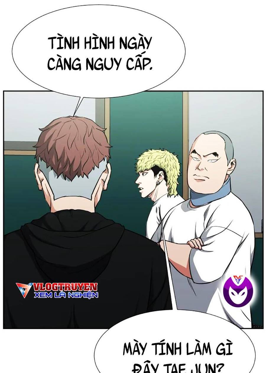 Bố Già Trùng Sinh Chapter 15 - 86