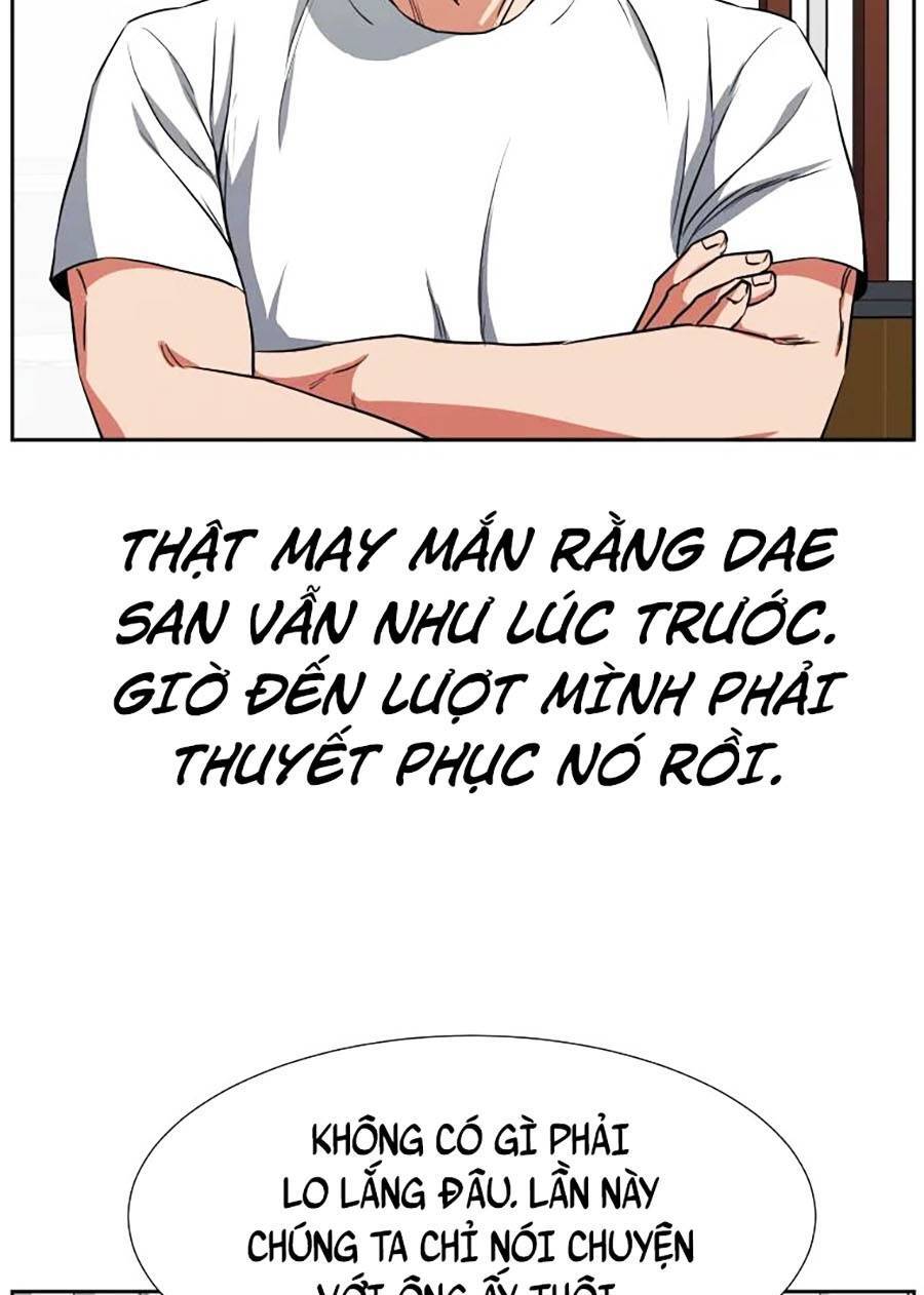 Bố Già Trùng Sinh Chapter 15 - 88