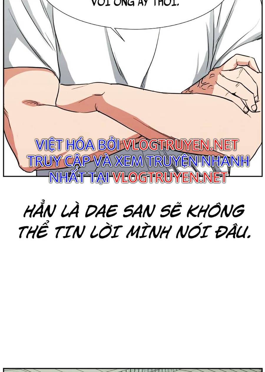 Bố Già Trùng Sinh Chapter 15 - 89