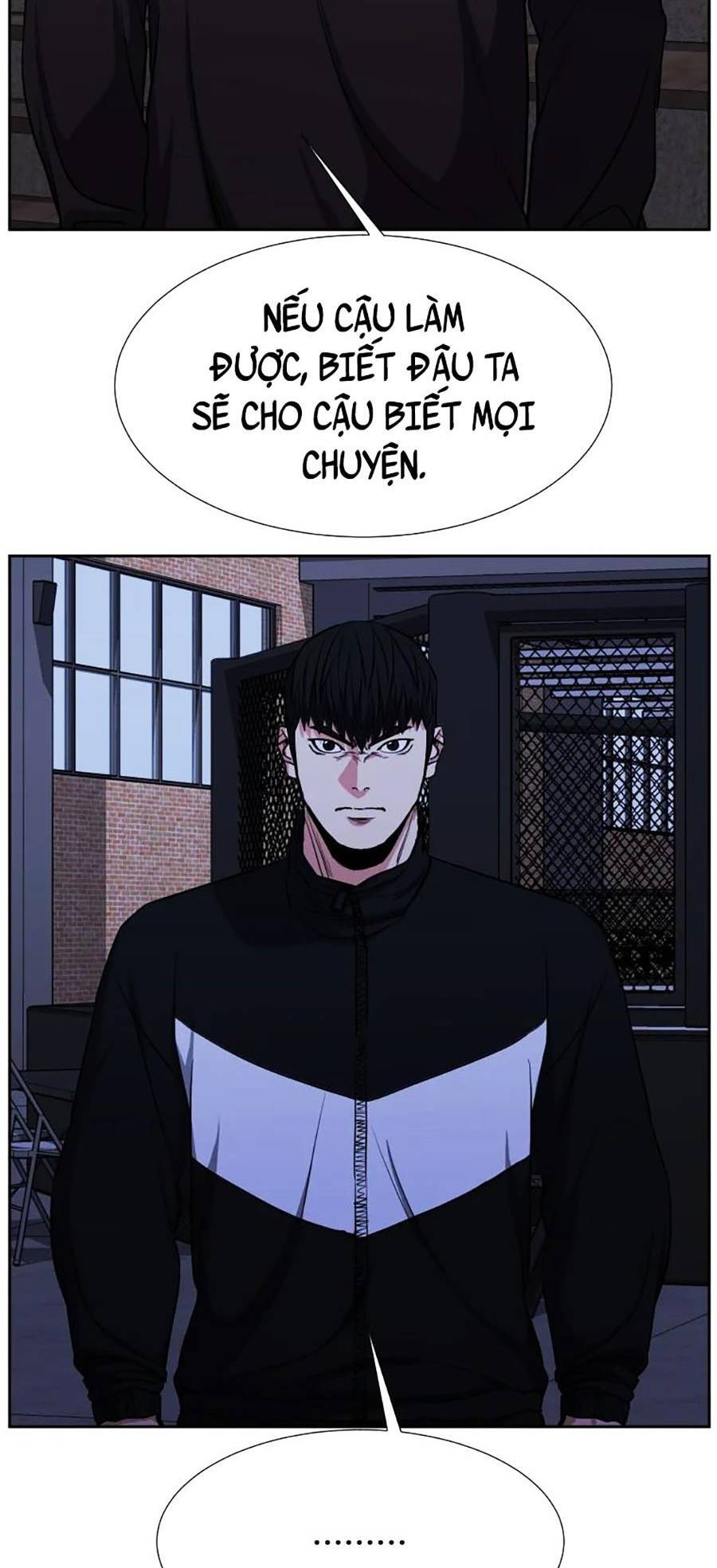 Bố Già Trùng Sinh Chapter 15 - 10