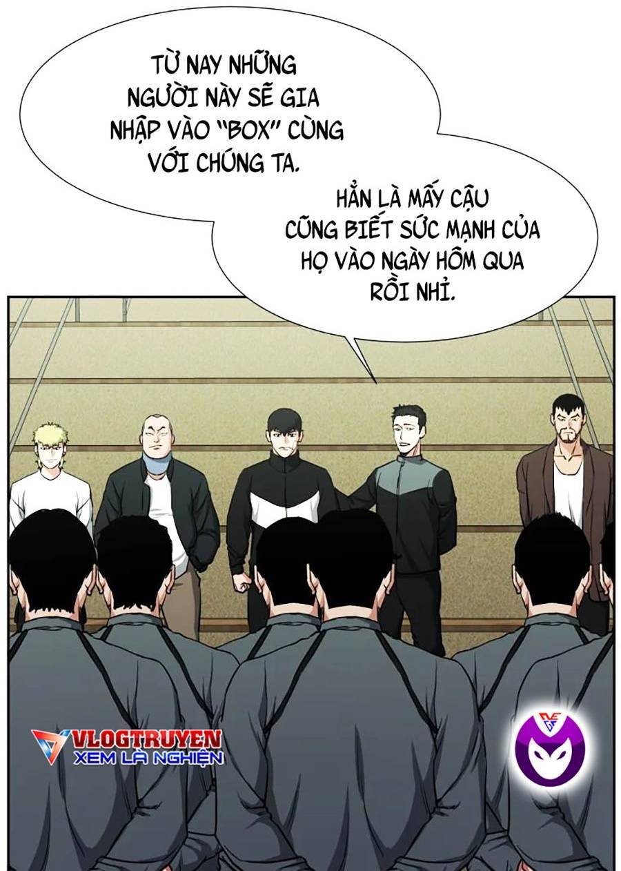 Bố Già Trùng Sinh Chapter 15 - 91