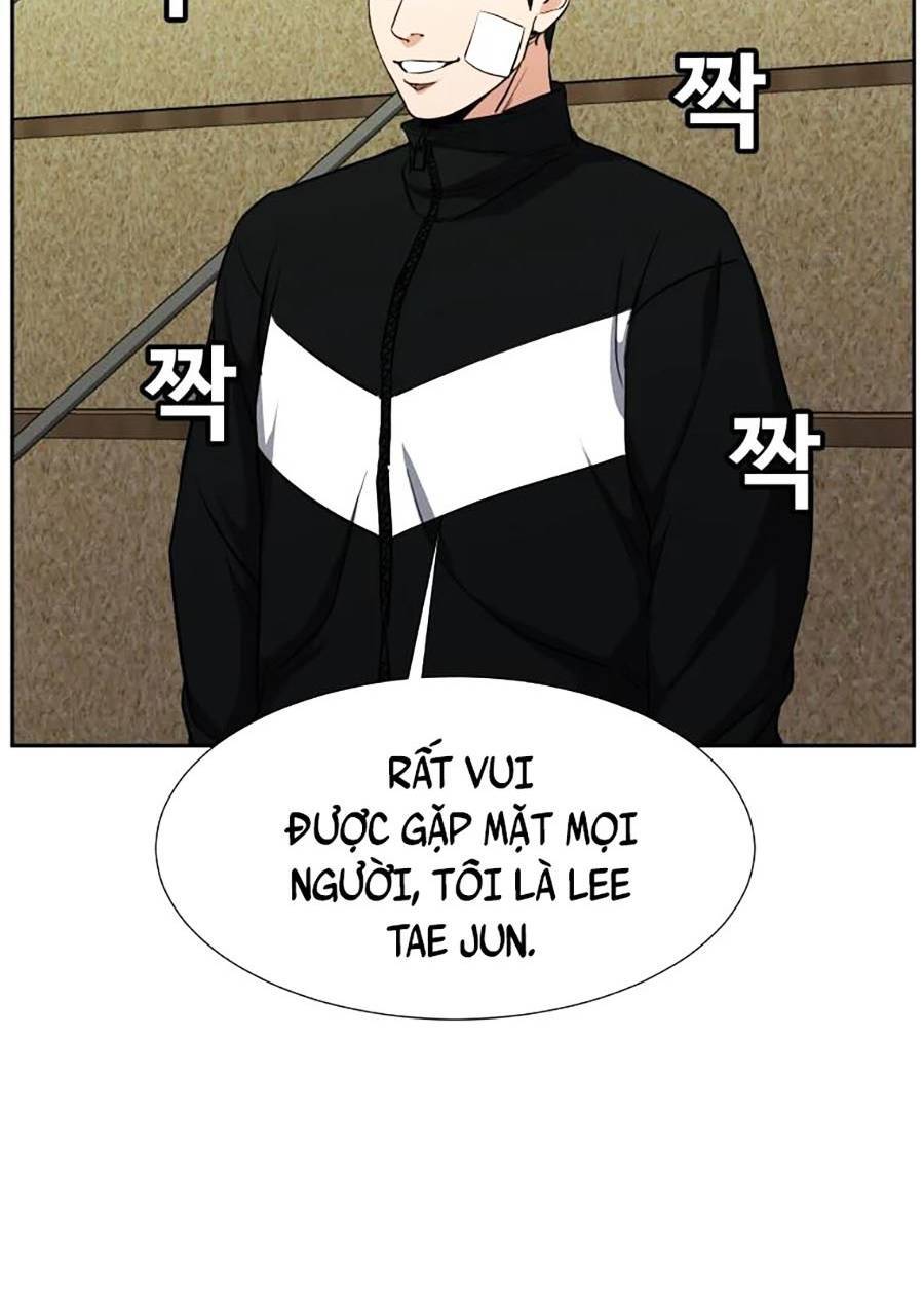 Bố Già Trùng Sinh Chapter 15 - 93