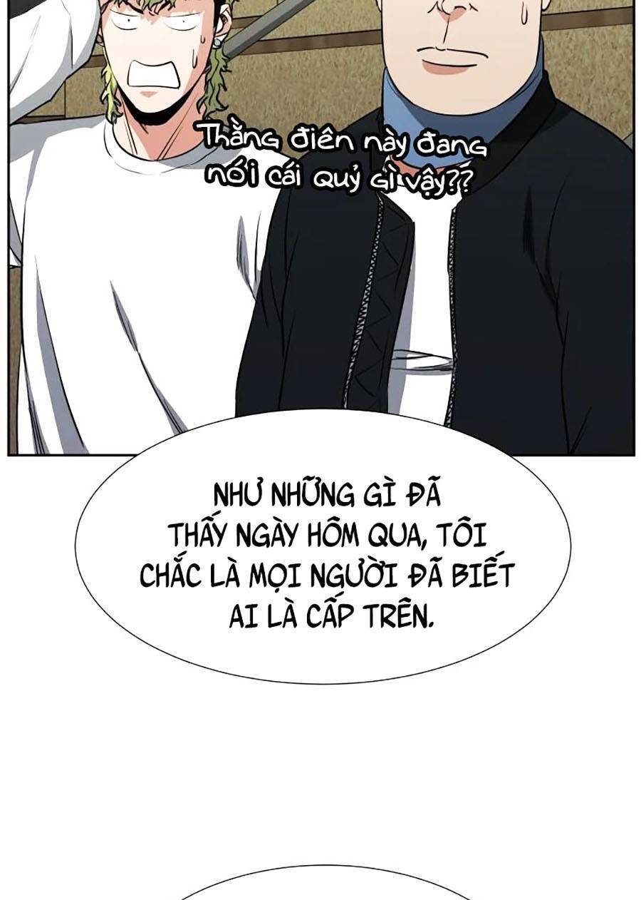 Bố Già Trùng Sinh Chapter 15 - 96