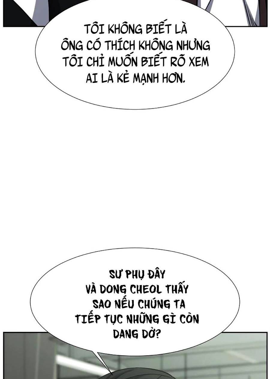 Bố Già Trùng Sinh Chapter 15 - 98