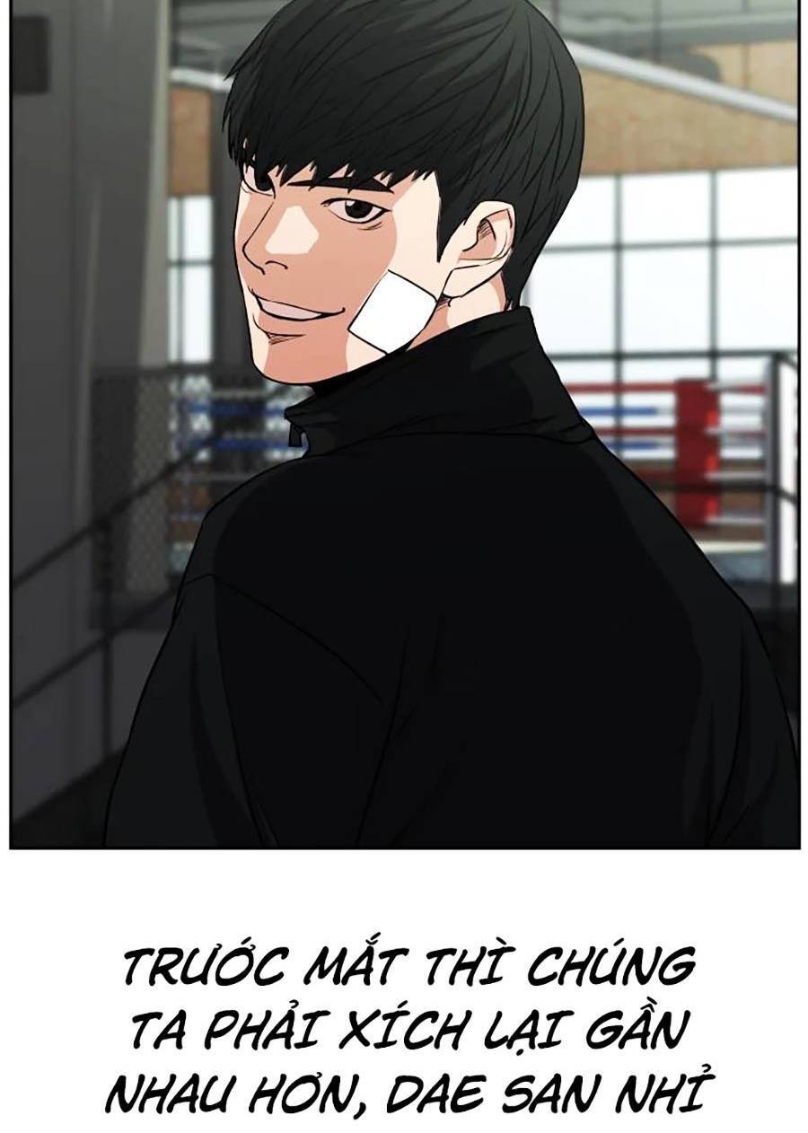 Bố Già Trùng Sinh Chapter 15 - 99
