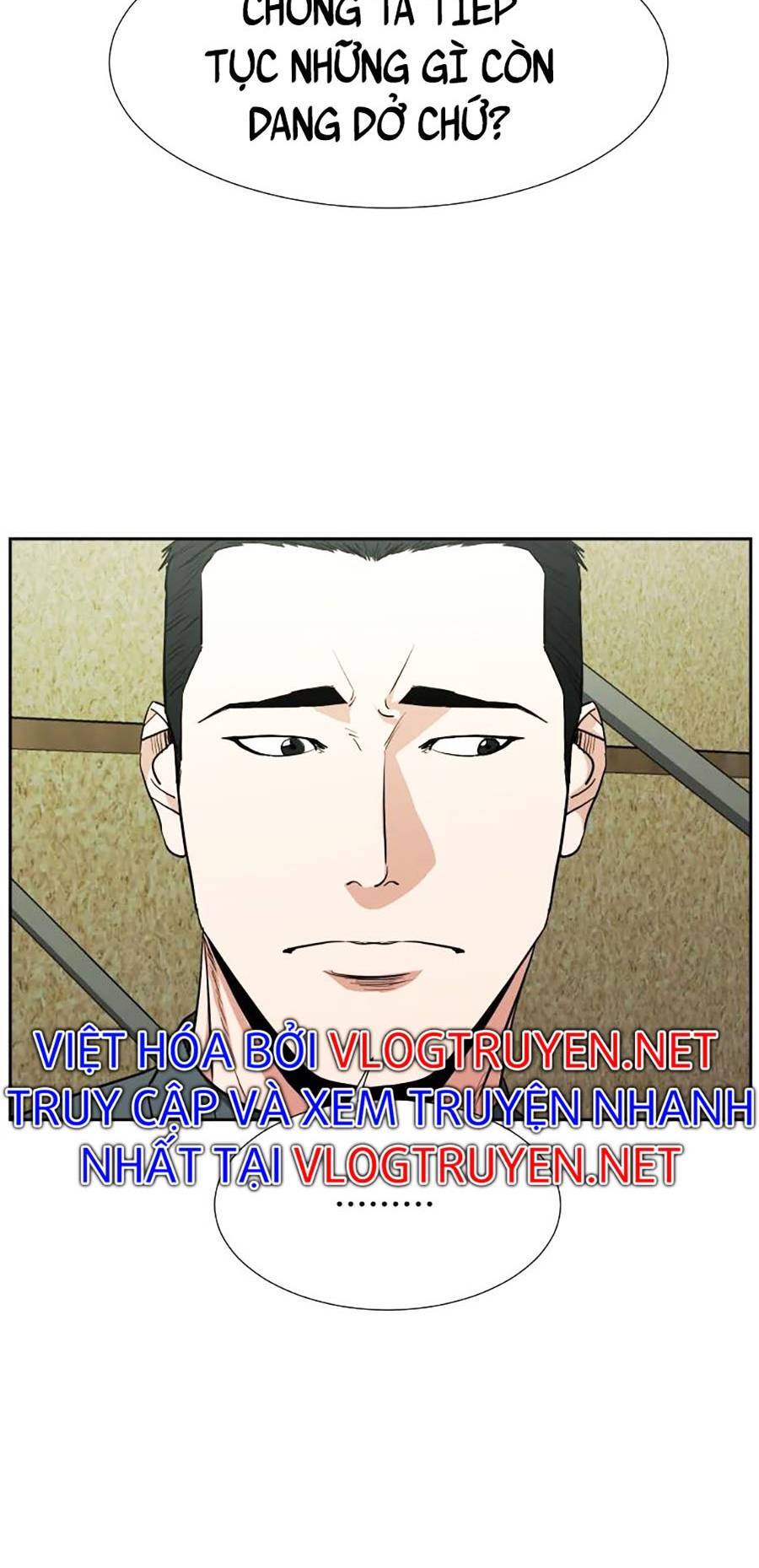 Bố Già Trùng Sinh Chapter 16 - 2