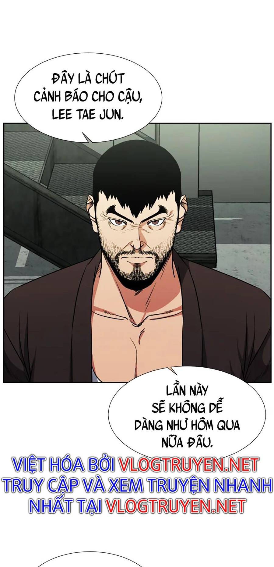 Bố Già Trùng Sinh Chapter 16 - 12