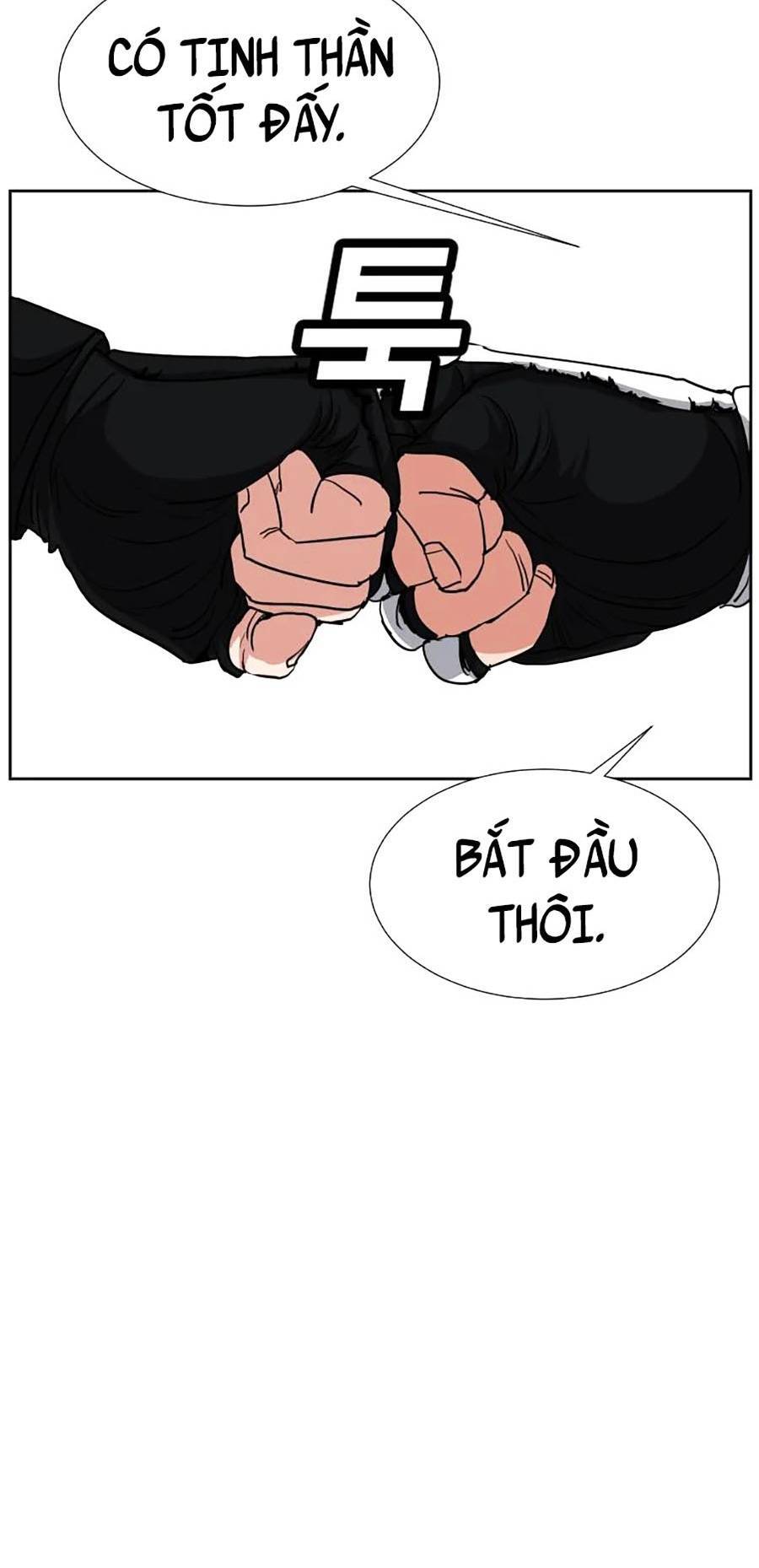 Bố Già Trùng Sinh Chapter 16 - 13