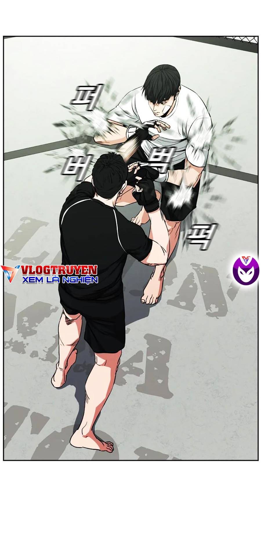 Bố Già Trùng Sinh Chapter 16 - 14