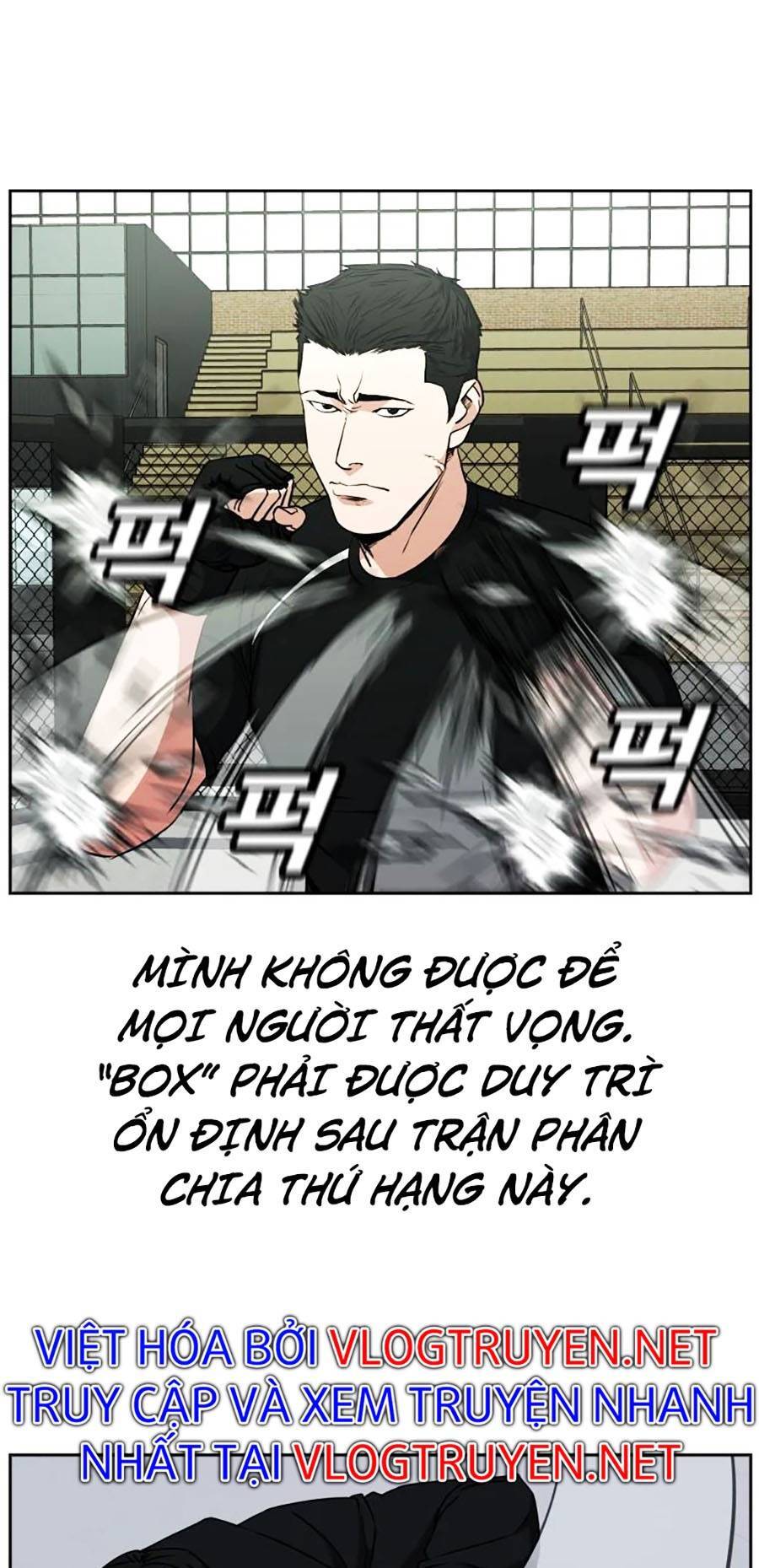 Bố Già Trùng Sinh Chapter 16 - 15