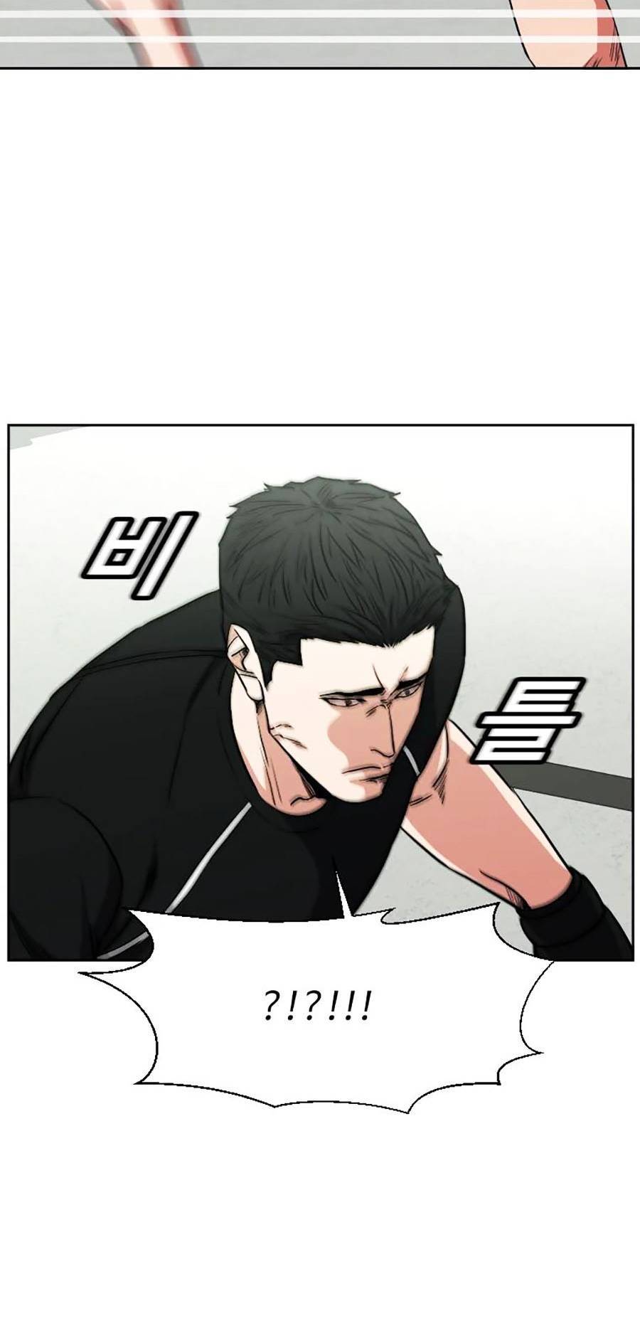 Bố Già Trùng Sinh Chapter 16 - 20