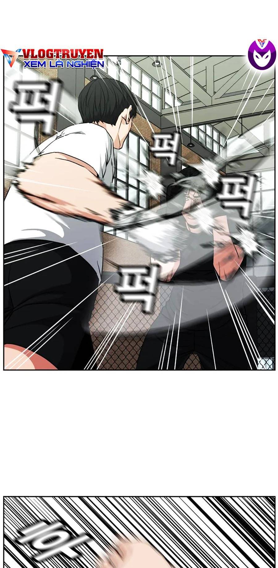 Bố Già Trùng Sinh Chapter 16 - 21