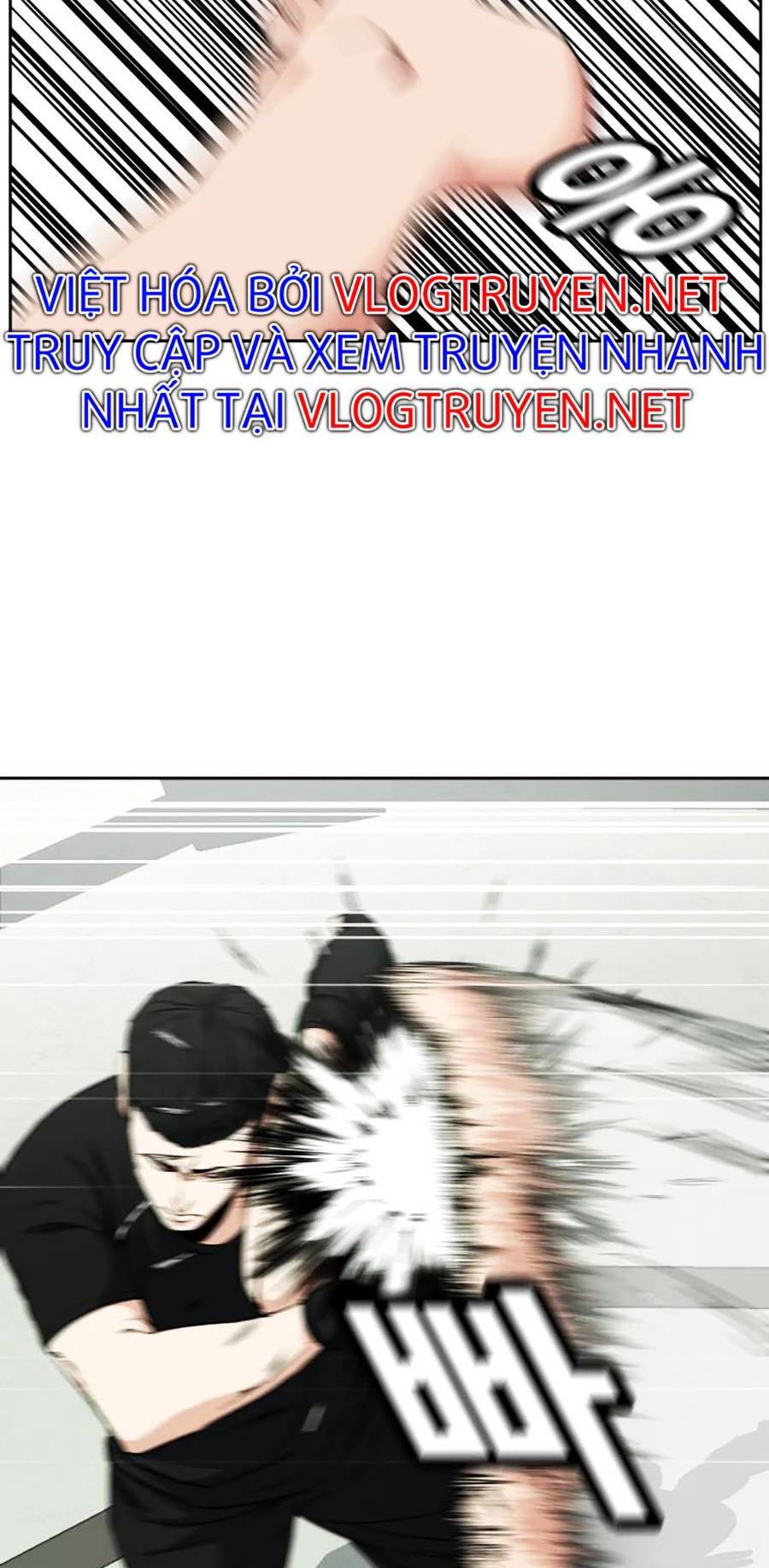 Bố Già Trùng Sinh Chapter 16 - 22