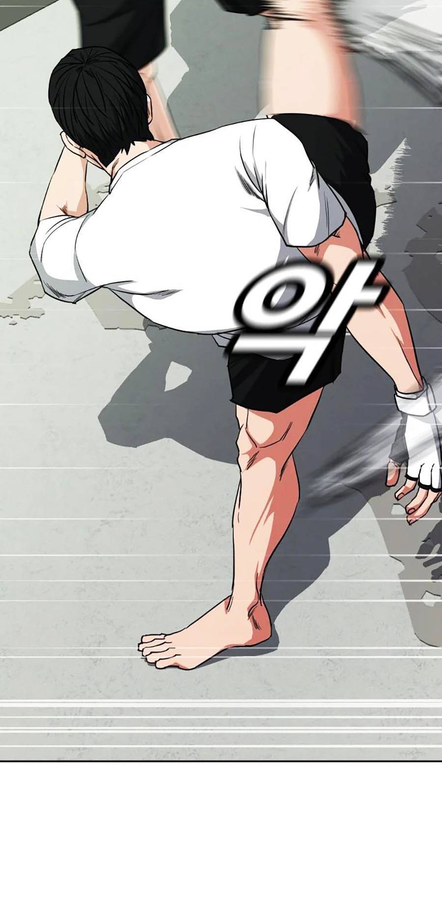 Bố Già Trùng Sinh Chapter 16 - 23