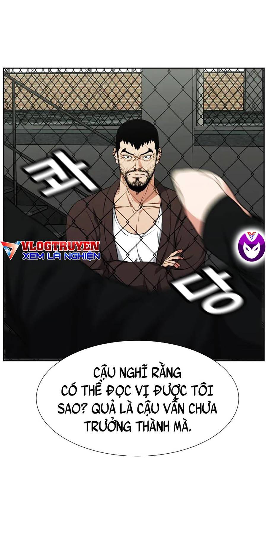 Bố Già Trùng Sinh Chapter 16 - 24