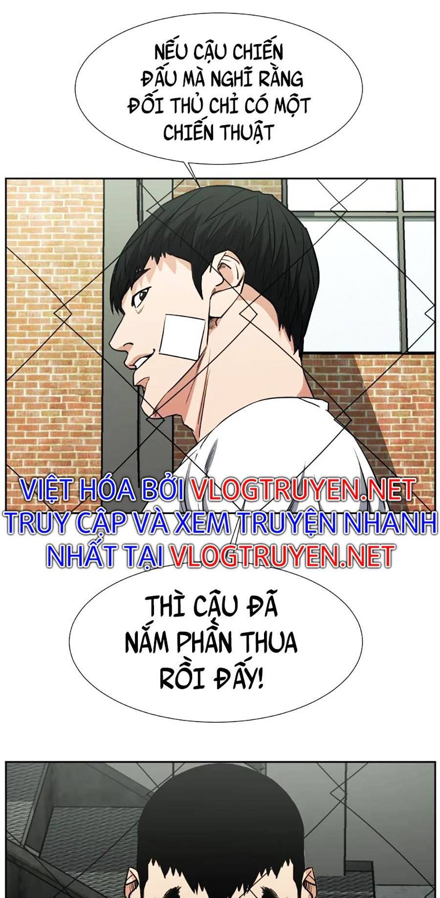 Bố Già Trùng Sinh Chapter 16 - 25