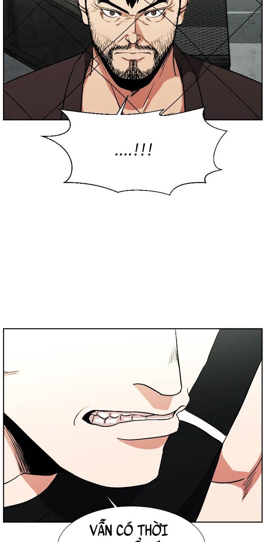 Bố Già Trùng Sinh Chapter 16 - 26