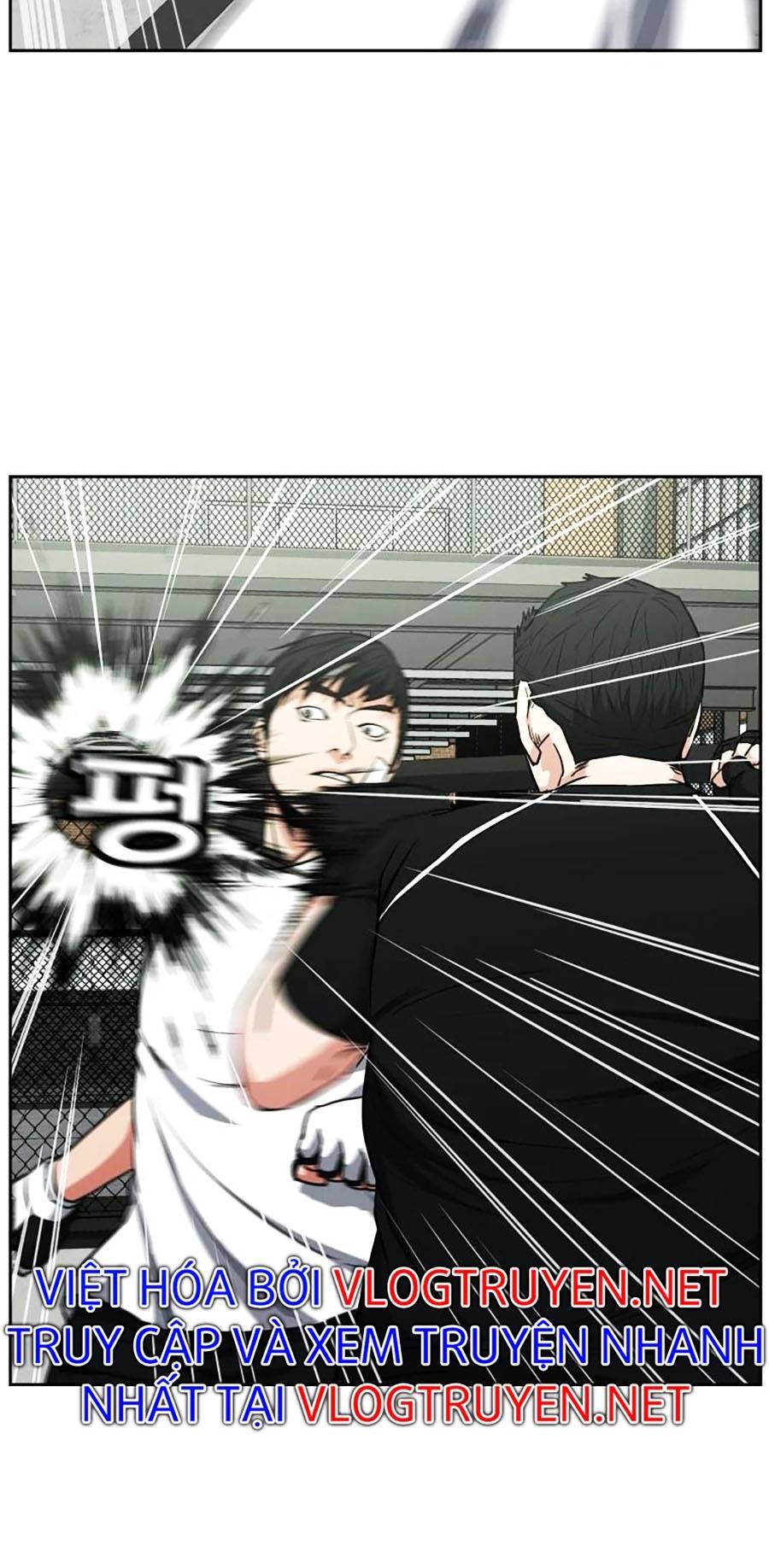 Bố Già Trùng Sinh Chapter 16 - 28