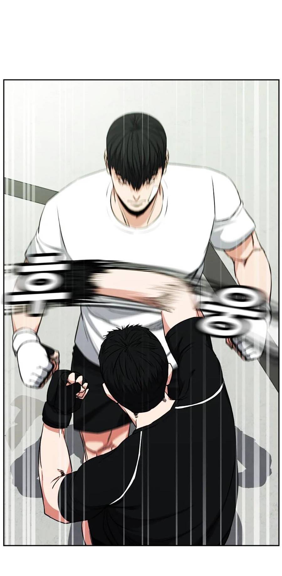 Bố Già Trùng Sinh Chapter 16 - 29