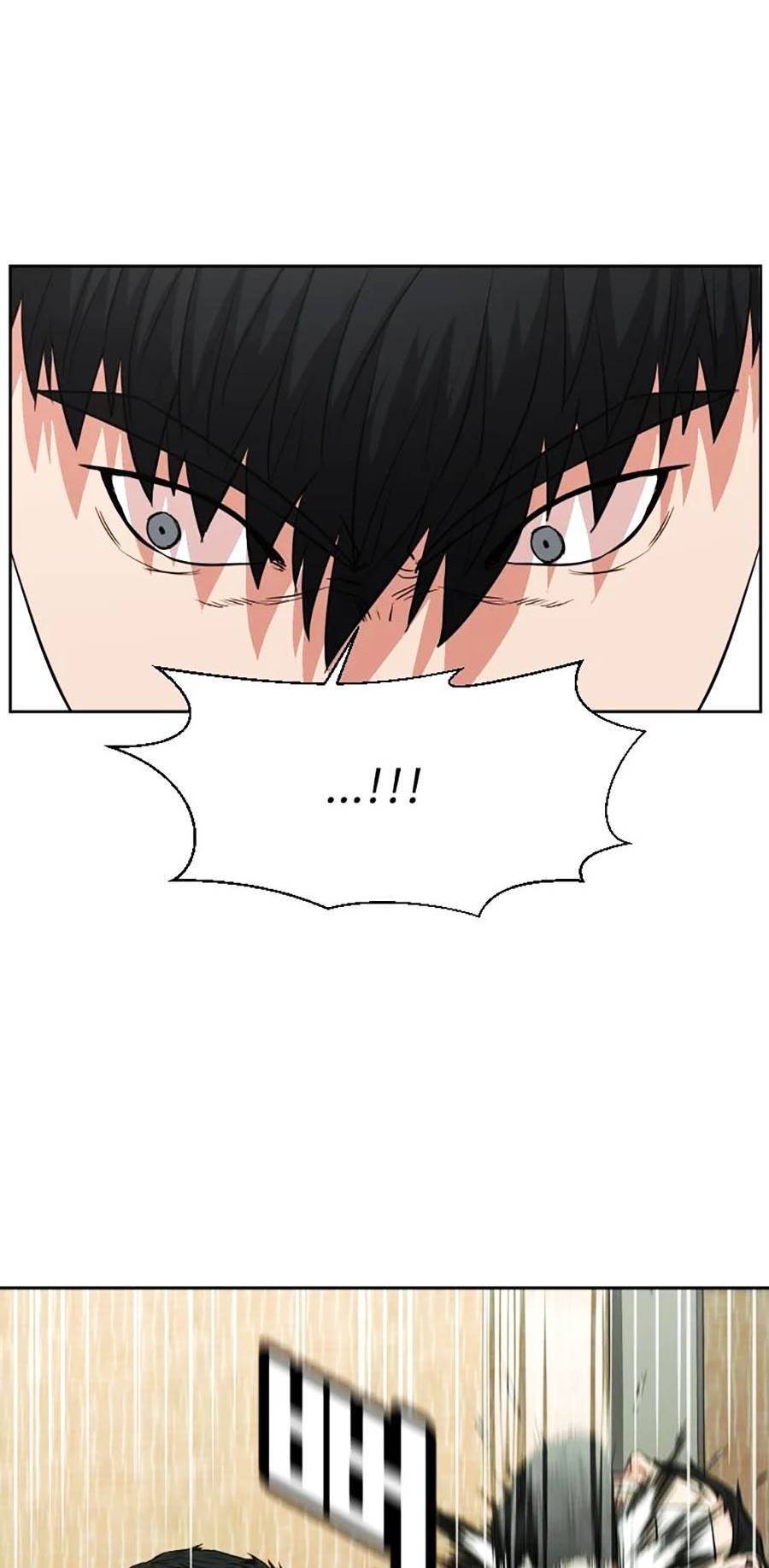 Bố Già Trùng Sinh Chapter 16 - 30