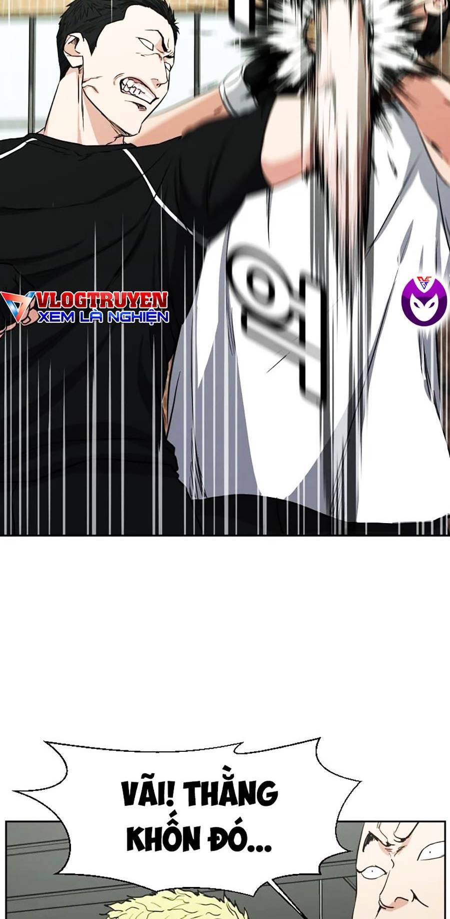 Bố Già Trùng Sinh Chapter 16 - 31