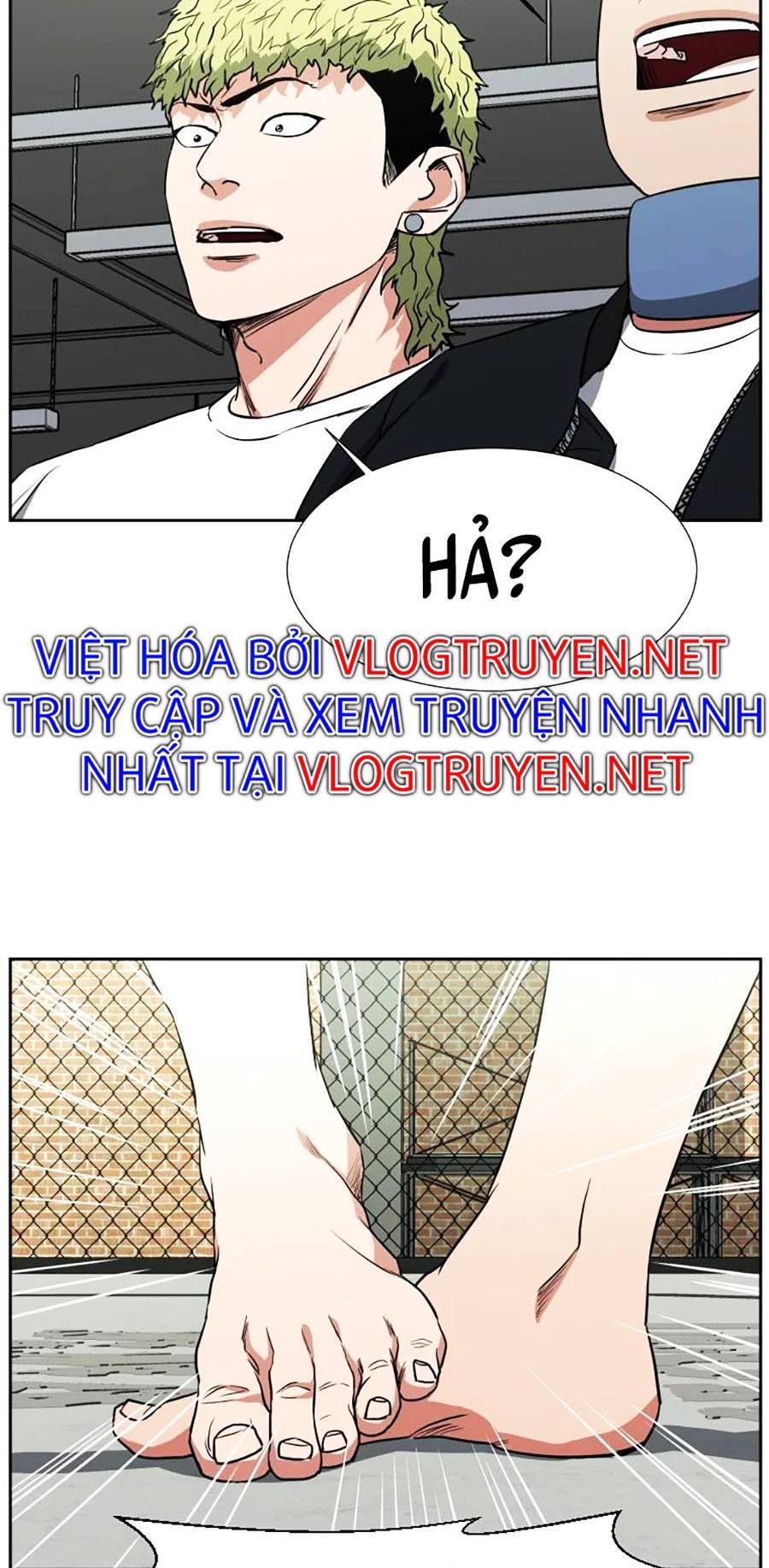 Bố Già Trùng Sinh Chapter 16 - 32