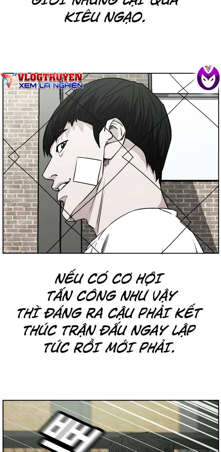 Bố Già Trùng Sinh Chapter 16 - 34