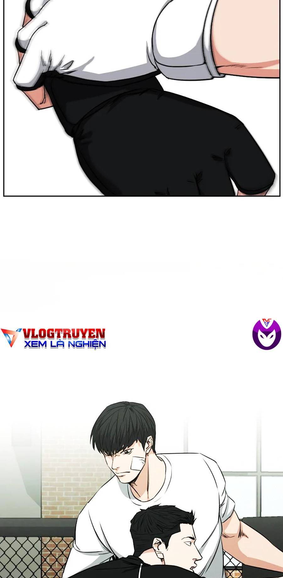 Bố Già Trùng Sinh Chapter 16 - 37