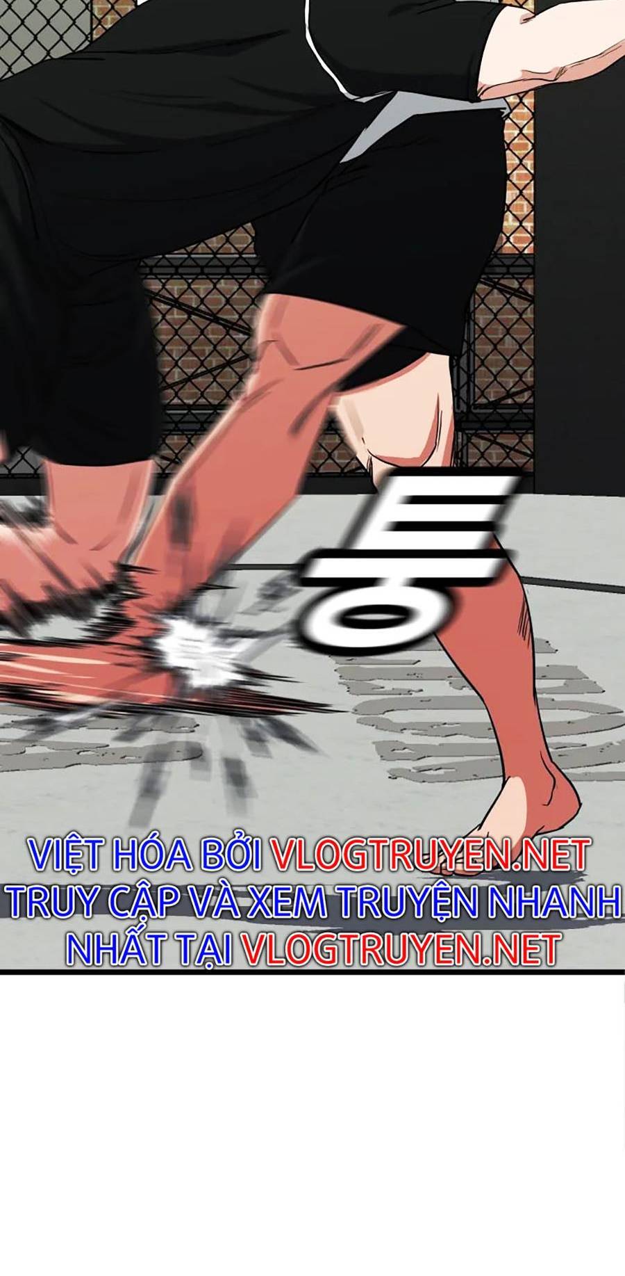 Bố Già Trùng Sinh Chapter 16 - 38