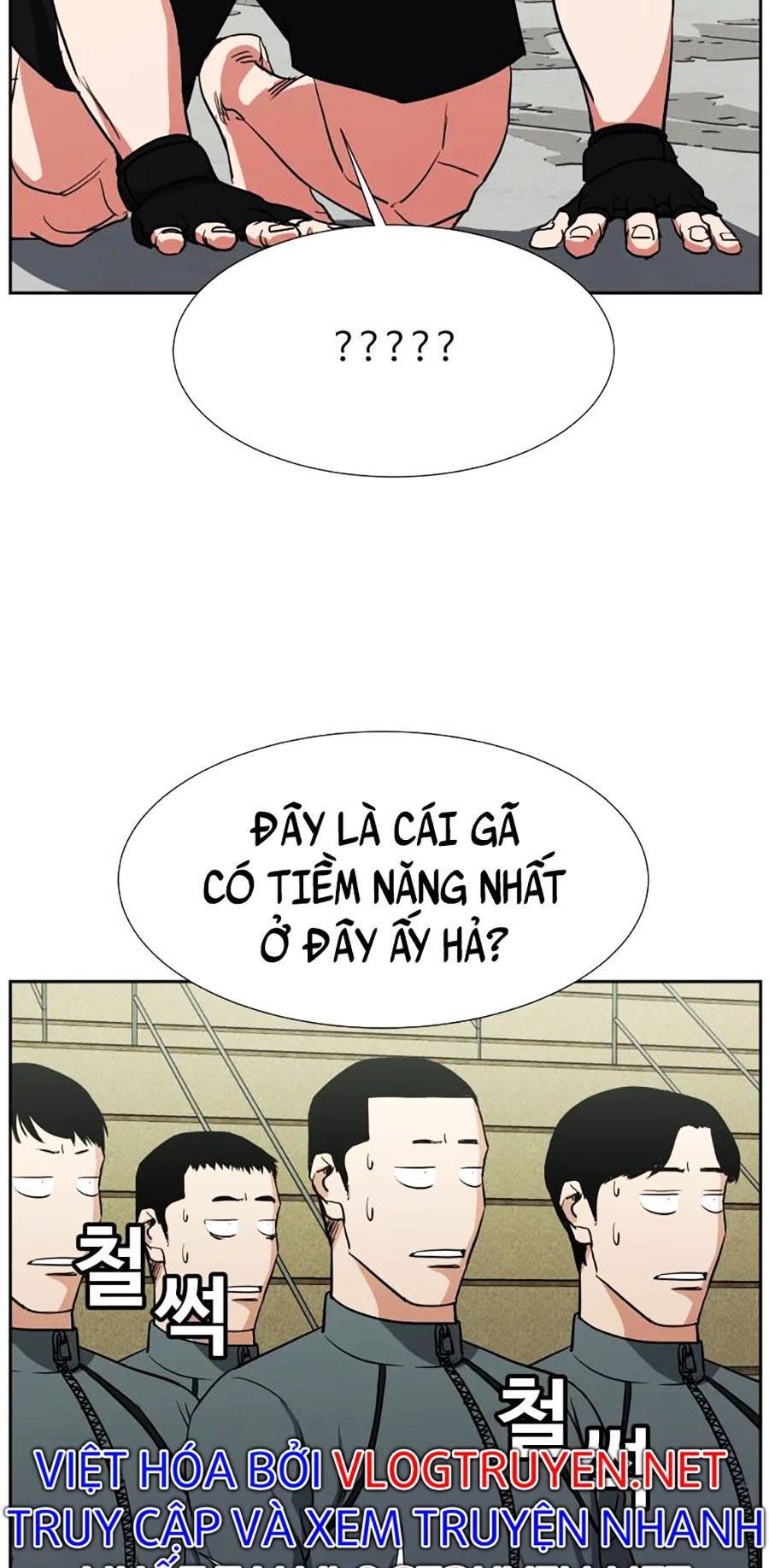 Bố Già Trùng Sinh Chapter 16 - 41