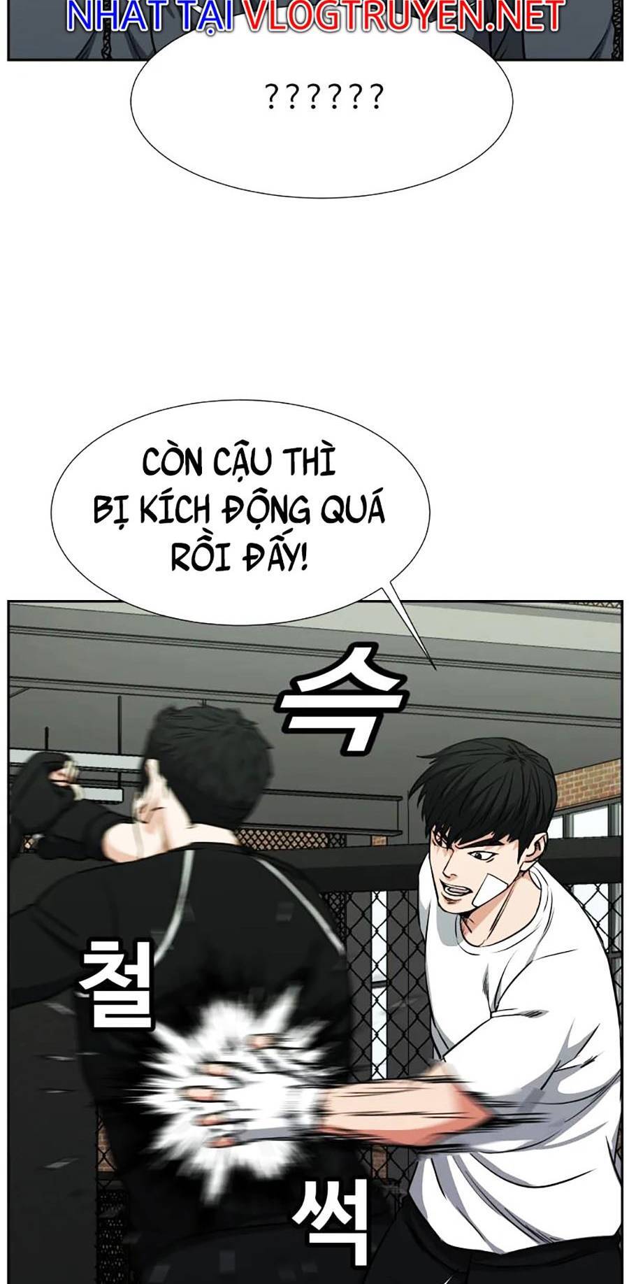 Bố Già Trùng Sinh Chapter 16 - 42