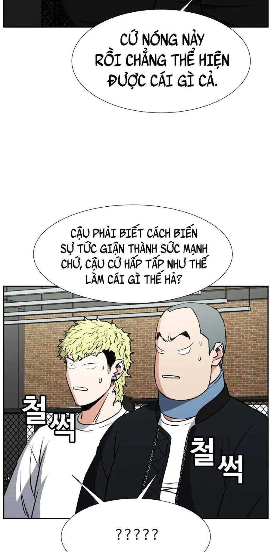 Bố Già Trùng Sinh Chapter 16 - 43